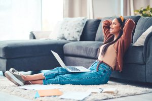 Financer sa formation professionelle