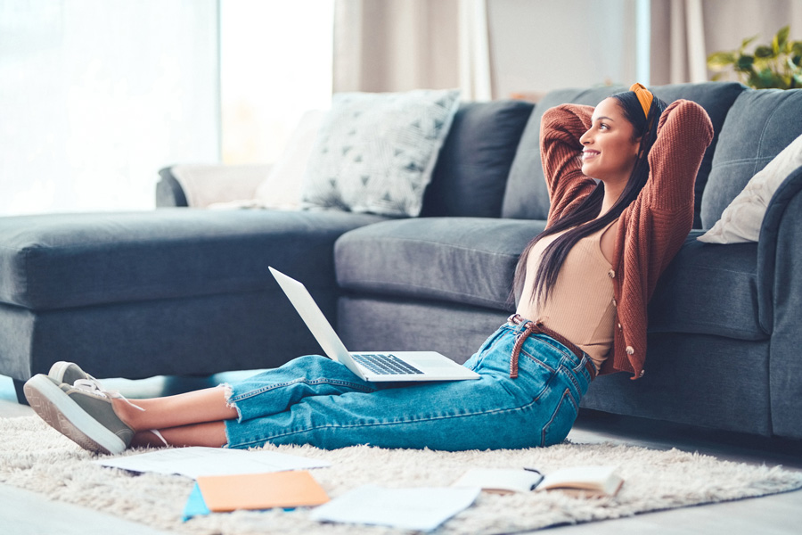 Financer sa formation professionelle