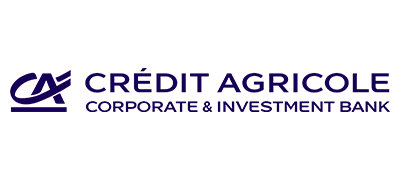 Crédit Agricole