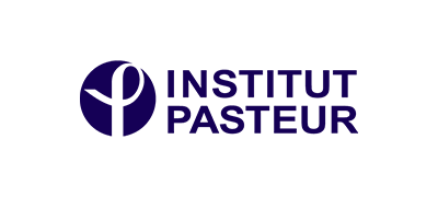 Institut Pasteur
