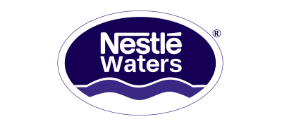 Nestlé Waters