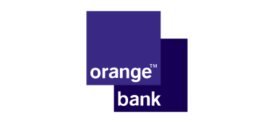 Orange Bank