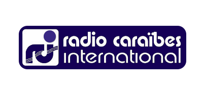RCI Radio Caraïbes International