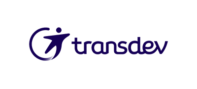 Transdev