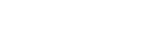 Outils Logo Co-developpement
